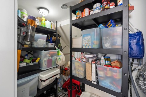 5867 Battison Street, Vancouver, BC 