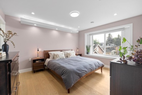 5867 Battison Street, Vancouver, BC 