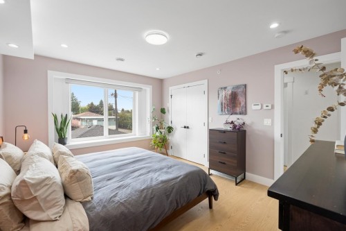 5867 Battison Street, Vancouver, BC 