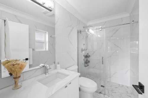 5867 Battison Street, Vancouver, BC 