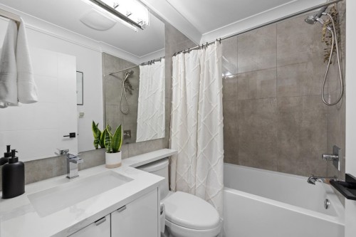 5867 Battison Street, Vancouver, BC 