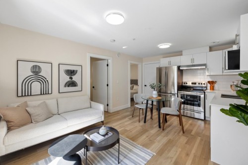 5867 Battison Street, Vancouver, BC 