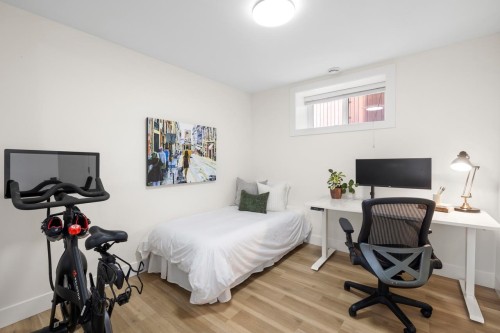 5867 Battison Street, Vancouver, BC 