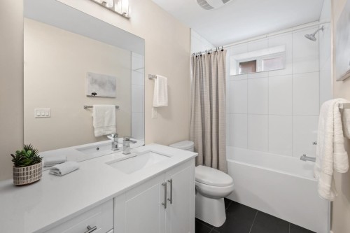 5867 Battison Street, Vancouver, BC 