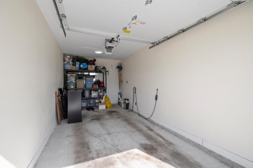 5867 Battison Street, Vancouver, BC 