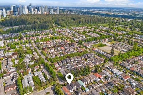 5867 Battison Street, Vancouver, BC 