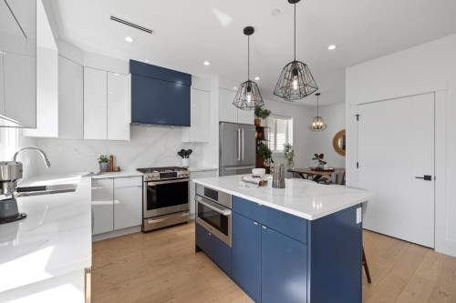 5867 Battison Street, Vancouver, BC 