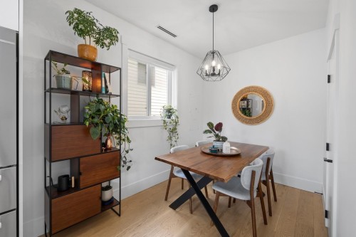 5867 Battison Street, Vancouver, BC 