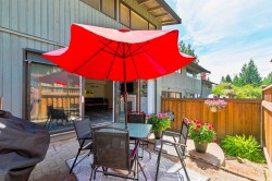 3023 Centaurus Drive Burnaby, BC V3J 1A6