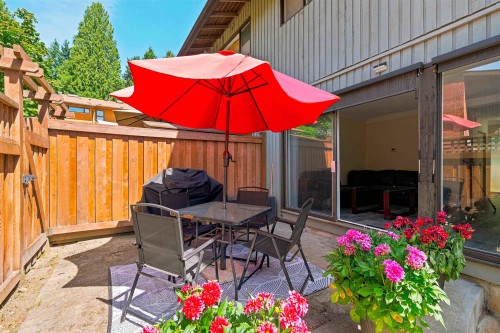 3023 Centaurus Drive, Burnaby, BC 