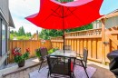 3023 Centaurus Drive, Burnaby, BC 