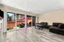 3023 Centaurus Drive, Burnaby, BC 