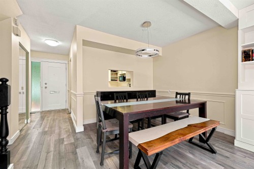 3023 Centaurus Drive, Burnaby, BC 