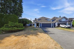 6706 London Drive Delta, BC V4K 4W7