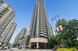2007-1188 Pinetree Way Coquitlam, BC V3B 0K9