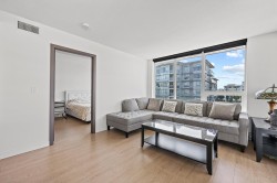 1609-3233 Ketcheson Road  Richmond, BC V6X 0R3