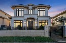 2246 20Th Avenue W, Vancouver, BC 