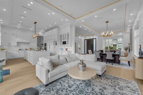 2246 20Th Avenue W, Vancouver, BC 