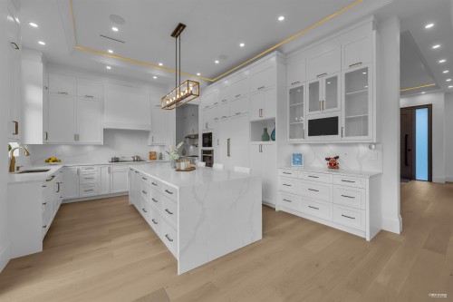 2246 20Th Avenue W, Vancouver, BC 