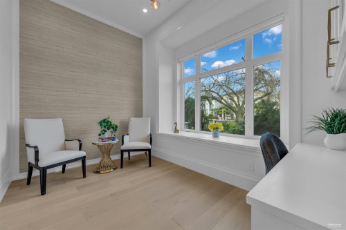 2246 20Th Avenue W, Vancouver, BC 