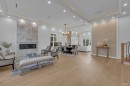 2246 20Th Avenue W, Vancouver, BC 