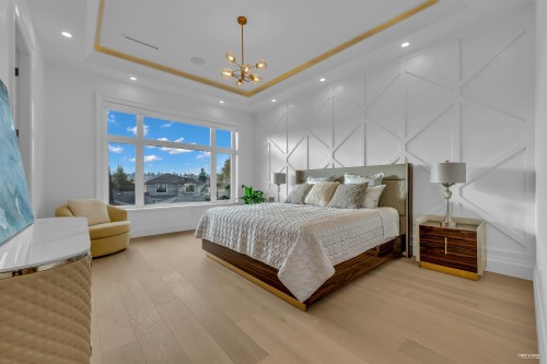 2246 20Th Avenue W, Vancouver, BC 