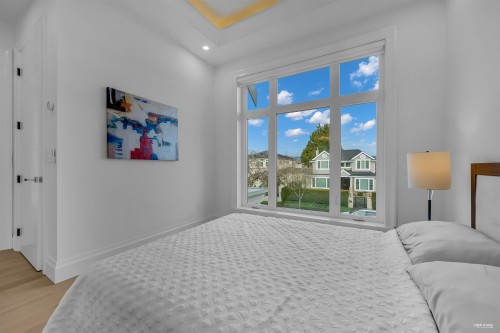 2246 20Th Avenue W, Vancouver, BC 