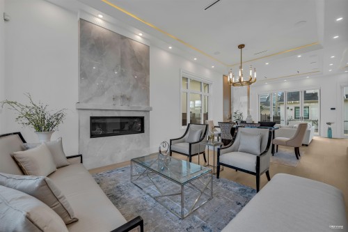 2246 20Th Avenue W, Vancouver, BC 