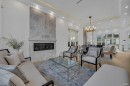 2246 20Th Avenue W, Vancouver, BC 