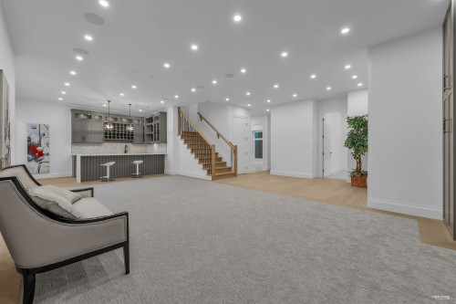 2246 20Th Avenue W, Vancouver, BC 