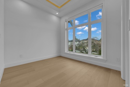2246 20Th Avenue W, Vancouver, BC 