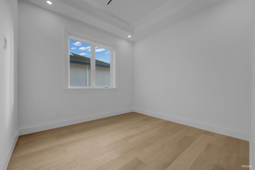 2246 20Th Avenue W, Vancouver, BC 