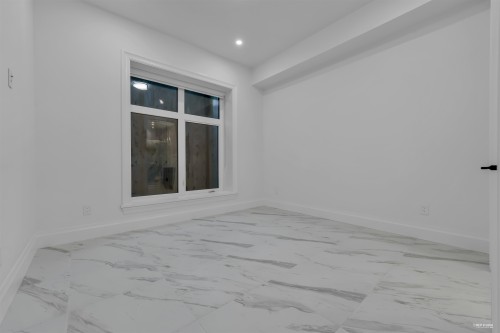 2246 20Th Avenue W, Vancouver, BC 