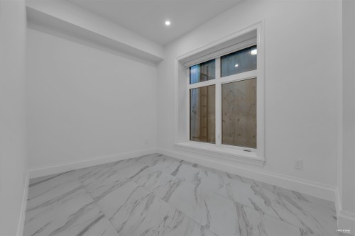2246 20Th Avenue W, Vancouver, BC 