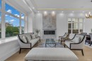 2246 20Th Avenue W, Vancouver, BC 