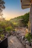 46 Wildwood Drive, Port Moody, BC 