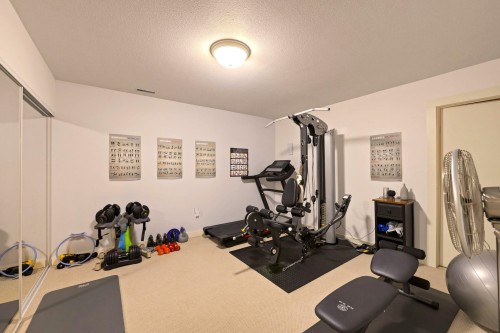 46 Wildwood Drive, Port Moody, BC 