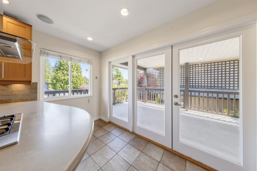 5372 5B Avenue, Delta, BC 