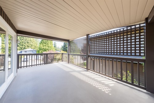 5372 5B Avenue, Delta, BC 