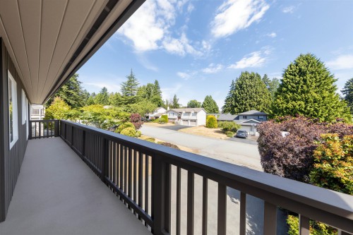 5372 5B Avenue, Delta, BC 