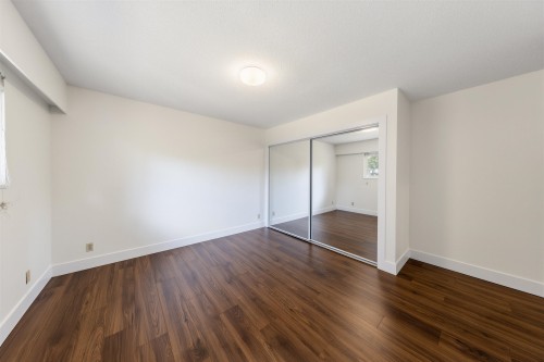 5372 5B Avenue, Delta, BC 