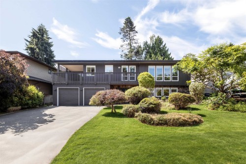 5372 5B Avenue, Delta, BC 