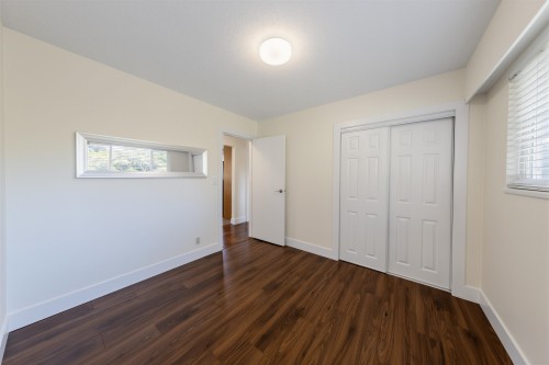 5372 5B Avenue, Delta, BC 
