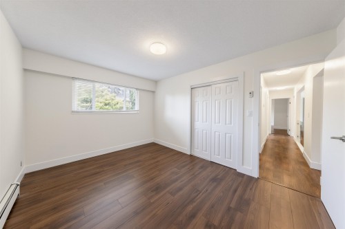 5372 5B Avenue, Delta, BC 