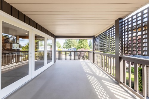 5372 5B Avenue, Delta, BC 