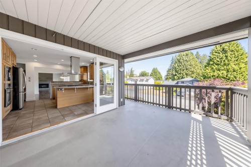5372 5B Avenue, Delta, BC 