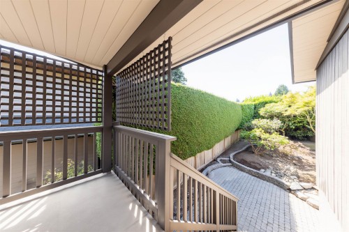 5372 5B Avenue, Delta, BC 