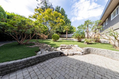 5372 5B Avenue, Delta, BC 