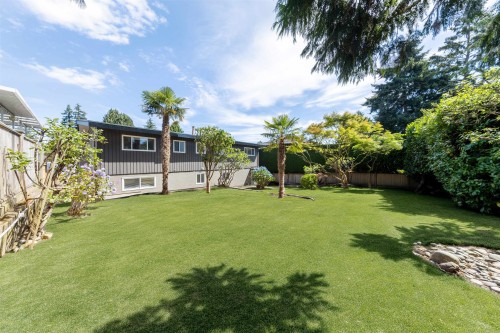 5372 5B Avenue, Delta, BC 