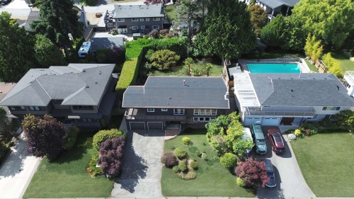 5372 5B Avenue, Delta, BC 